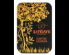 Rattrays Exotic Passion 100g - 2020
